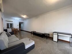 Parc Vista (D22), Condominium #497255961